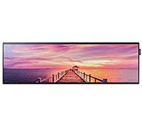 Samsung SH37F 37" LED Non supportato Nero