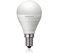 SAMSUNG SI-A8W052141EU SAMSUNG SI-A8W052141EU SMERIGLIATA LAMPADINE LED