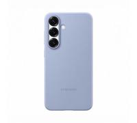 Samsung Galaxy S25 Silicone Case