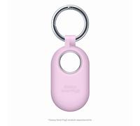 Samsung Galaxy SmartTag2 Silicone Case Samsung