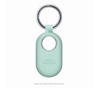 Samsung Galaxy SmartTag2 Silicone Case