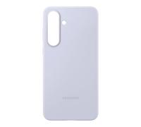 Samsung Galaxy S25 FE Silicone Case NEW