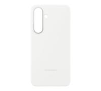 Samsung Galaxy S25 FE Silicone Case NEW