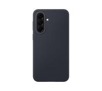Samsung Silicone Case cover morbida in silicone per Galaxy A37 5G, Black
