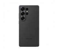 Samsung Custodia Samsung Galaxy S25 Ultra Ef-ps938cbegww Nero