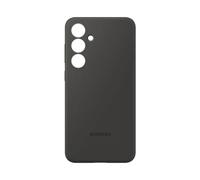 Samsung Galaxy S24 FE Silicone Case
