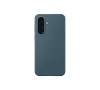 Samsung Silicone Case per Galaxy A37 5G, Dark Green