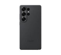 Samsung Custodia Samsung Galaxy S25 Ultra Ef-ps938cbegww Nero