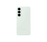 SAMSUNG Silicone Case COVER per Samsung Galaxy S25 FE, Mint