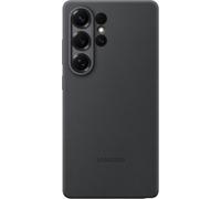 Samsung Custodia Samsung Galaxy S25 Ultra Ef-ps938cbegww Nero