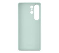 Samsung EF-PS938 Back cover for mobile phone silicone mint EF-PS938CMEGWW