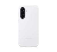 Samsung Silicone Case per Galaxy A37 5G, Light Gray