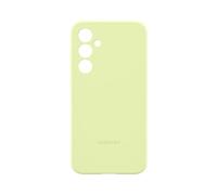 Samsung Custodia in Silicone Galaxy A35 5G