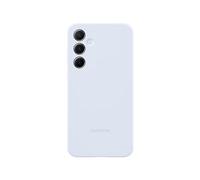 Samsung Custodia in Silicone Galaxy A55 5G