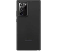 Samsung Note20 Ultra Silicone Cover