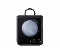 Samsung EF-PF731TNEGWW custodia per cellulare 17 cm (6.7") Cover Indaco