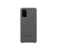 Samsung Silicone Custo Per Galaxy S20+, Grey
