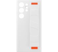 Samsung Galaxy S23 Ultra Silicone Grip Case