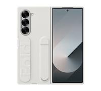 Samsung Galaxy Z Fold6 Silicone Case EF-MF956T, White