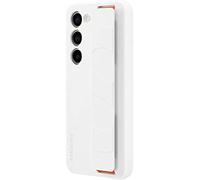Samsung Galaxy S23+ Silicone Grip Case