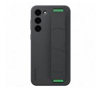 Samsung Galaxy S23+ Silicone Grip Case