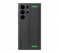 Samsung Galaxy S23 Ultra Silicone Grip Case