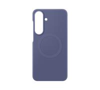 SAMSUNG EF-ES741CLEGWW COVER per Samsung Galaxy S26 FE, Viola