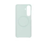 Samsung Silicone Magnet Case COVER per Galaxy S26 FE, Menta Samsung