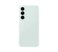 SAMSUNG SH00101433 COVER per Samsung Galaxy S26 FE, Colore Menta