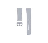 Samsung Silicone Watch Band Cinp Medium / Large per Galaxy Watch 4 e Galaxy Watch 4 US Classic USA Version