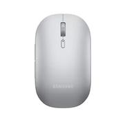 Samsung Silver EJ-M3400DSEGWW