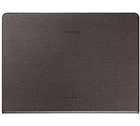 Samsung Simple Cover EF-DT800BSEGWW Custodia per Galaxy Tab S, 10.5", Bronzo