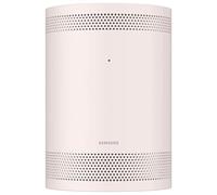 Samsung Skin The Freestyle | Blossom Pink |VG-SCLB00PR