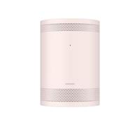 Samsung Skin The Freestyle | Blossom Pink |VG-SCLB00PR