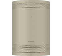 Samsung Skin The Freestyle | Coyote Beige |VG-SCLB00YR/XC