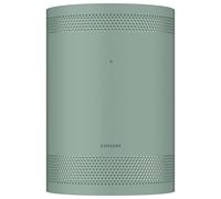 Samsung Skin The Freestyle | Forest Green | VG-SCLB00NR/XC
