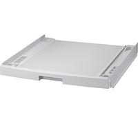 Samsung Kit di sovrapposizione lavatrice - asciugatrice SKK-DD