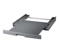 Samsung SKK-DDX Kit di sovrapposizione Samsung 1 pz 605 mm 562 mm 75,5 mm