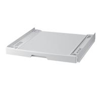 Samsung SKK-UDW accessorio e componente per lavatrice