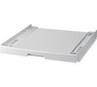 Samsung SKK-UDW accessorio e componente per lavatrice