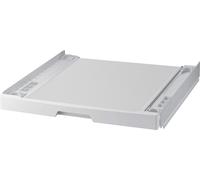 SAMSUNG SKK UDW Kit Sovrapposizione Lavatrice Asciugatrice Ai Control