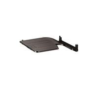 Samsung SL-JSP500S/SEE Job Separator