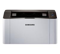 Samsung SL M 2026 stampante