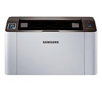 Samsung SL M 2026 W Laser Stampanti