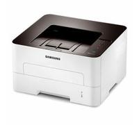 Samsung SL M 2825 DW stampante