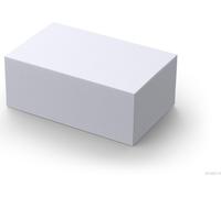 Samsung SL-PMK001K Fuser Kit - Toner - - per NEW