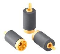 SAMSUNG - SL-PMK001K Kit di Manutenzione per Stampante Multifunzione MultiXpress M5370 / M4370