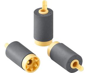 Samsung SL-PMK501K Fuser Kit - Toner - - per NEW