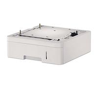 Samsung SL-SCF4500 cassetto carta Vassoio multiuso 550 fogli