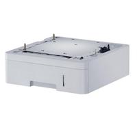 Samsung SL-SCF4500 cassetto carta Vassoio multiuso 550 fogli NEW